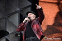 VBS_2117 - Concerto Vasco Rossi - Vasco Live Tour 2022